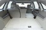 Mercedes-Benz R-Class 2006 года